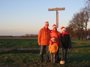 Klik hier voor meer...