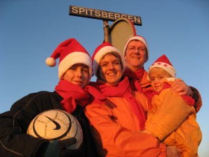 Beetje geposeerd....