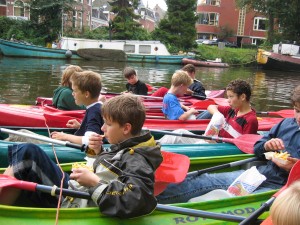 Klik hier voor meer...