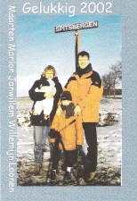 luchtfoto (google earth)