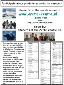 click here to enlarge